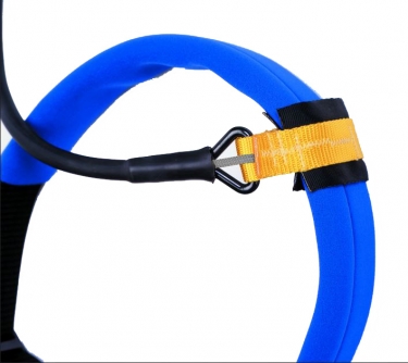 StrechCordz Safety Long Belt Slider